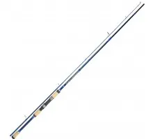 Спінінг Dragon Thytan Pike 2.90m 10-35g