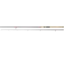 Спінінг Dragon Viper Rapid 22