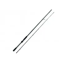 Спінінг Fanatik Bandit 722ML (2.18м, 4-19гр)
