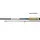 Спінінг Shimano Alivio DX Spinning 210 MH (210cm 14-40g)