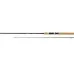 Спінінг Shimano Vengeance BX 240 ML (240cm 7-21g)