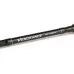 Спінінг Shimano Vengeance BX 240 ML (240cm 7-21g)