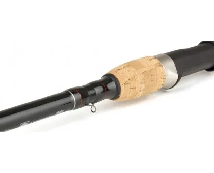 Спінінг Shimano Vengeance BX 240 ML (240cm 7-21g) Спінінг Shimano Vengeance BX 240 ML (240cm 7-21g)