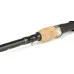 Спінінг Shimano Vengeance BX 240 ML (240cm 7-21g)