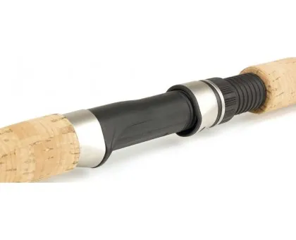 Спінінг Shimano Vengeance BX 240 ML (240cm 7-21g) Спінінг Shimano Vengeance BX 240 ML (240cm 7-21g)