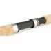Спінінг Shimano Vengeance BX 240 ML (240cm 7-21g)