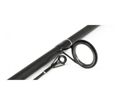 Спінінг Shimano Vengeance BX 240 ML (240cm 7-21g) Спінінг Shimano Vengeance BX 240 ML (240cm 7-21g)