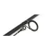 Спінінг Shimano Vengeance BX 240 ML (240cm 7-21g)