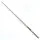 Cпінінг Dragon Express Spinn 2.70m 10-35g