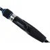 Спінінг Favorite Blue Bird New BB-762UL-T (2.30м 1,5-8гр Ex-Fast)
