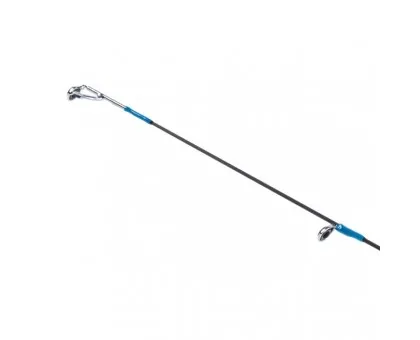 Спінінг Favorite Blue Bird New BB-762UL-T (2.30м 1,5-8гр Ex-Fast) Спінінг Favorite Blue Bird New BB-762UL-T (2.30м 1,5-8гр Ex-Fast)