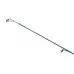 Спінінг Favorite Blue Bird New BB-762UL-T (2.30м 1,5-8гр Ex-Fast)