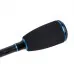 Спінінг Favorite Blue Bird New BB-762UL-T (2.30м 1,5-8гр Ex-Fast)
