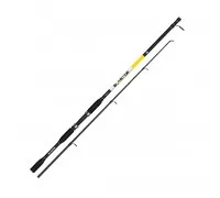 Спінінг Salmo Blaster Spin 60 270см (15–60 гр)