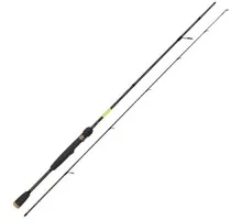 Спінінг Salmo Elite Jig & Twitch 42 234см (12–42 гр)