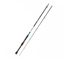 Спінінг Salmo Kraft Twitching 213см 7-21гр