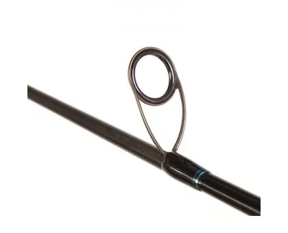 Спінінг Salmo Kraft Twitching 213см 7-21гр Спінінг Salmo Kraft Twitching 213см 7-21гр