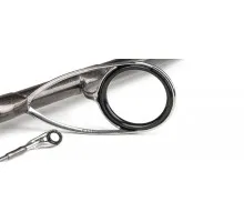 Cпінінг Shimano Biomaster Spinning Casting 215cm 15-50g