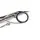 Cпінінг Shimano Biomaster Spinning Casting 215cm 15-50g