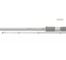 Спінінг Shimano Stradic 246 HPG (246cm 100-300g)