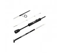 Спінінг Team Salmo Tioga Rockfish TSTIR-762MF (2.31m, 2-8gr)