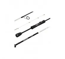 Спінінг Team Salmo Tioga Rockfish TSTIR-762MF (2.31m, 2-8gr)