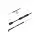 Спінінг Team Salmo Tioga Rockfish TSTIR-762MF (2.31m, 2-8gr)