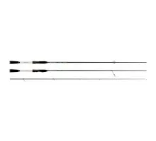 Спінінг Zemex Solid Pro SD-265-8035 (2,65м 8,0-35,0гр)