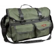 Сумка для рибалки Carp Zoom Easy Bag