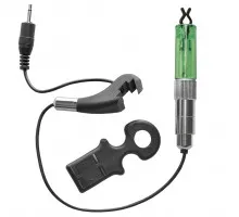 Зелений свінгер Carp Zoom Bite Indicator S02 Green