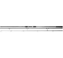 Карпове вудилище Team Dragon Silver Edition Carp 3.60m 3,25lbs