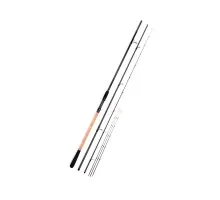 Фідерне вудилище Team Salmo Energy Feeder 150/3.90 (TSEN150-390)