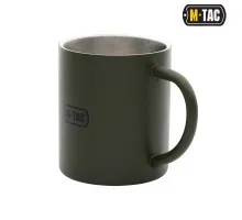 Термокружка M-Tac Olive 250ml