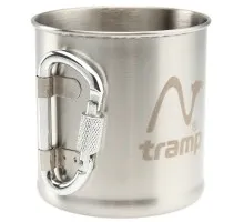 Туристична кружка Tramp TRC-012