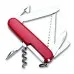 Ніж Victorinox Camper 1.3613.71