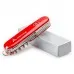 Ніж Victorinox Camper 1.3613.71