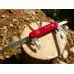 Ніж Victorinox Camper 1.3613.71