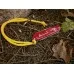 Ніж Victorinox Camper 1.3613.71
