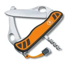 Ніж Victorinox Hunter XS 0.8331.MC9