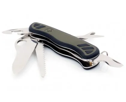 Ніж Victorinox Swiss Soldier Knife 0.8461.MWCH Ніж Victorinox Swiss Soldier Knife 0.8461.MWCH