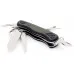 Ніж Victorinox Swiss Soldier Knife 0.8461.MWCH