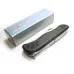 Ніж Victorinox Swiss Soldier Knife 0.8461.MWCH
