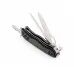 Ніж Victorinox Swiss Soldier Knife 0.8461.MWCH