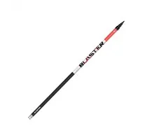 Махова вудочка Salmo Blaster Pole 600