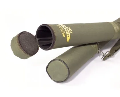 Тубус для вудилищ Kibas Tube 120Х7,5 Line