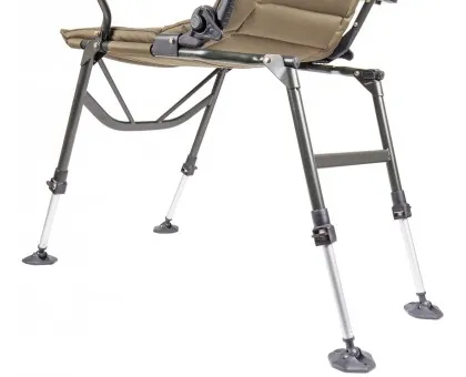 Крісло Brain Fleece Recliner Armchair (Long Leg) HXC021 Крісло Brain Fleece Recliner Armchair (Long Leg) HXC021