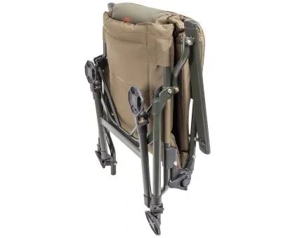 Крісло Brain Fleece Recliner Armchair (Long Leg) HXC021 Крісло Brain Fleece Recliner Armchair (Long Leg) HXC021