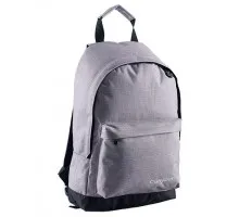 Міський рюкзак Caribee Campus 20 Cotton Taupe