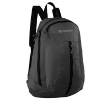 Міський рюкзак Caribee Fold Away 20 Black