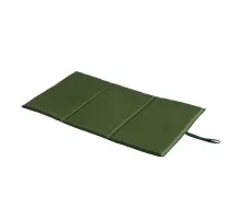 Карповий мат Carp Zoom Easy Unhooking Mat